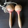 Vintage Skipping Rope Image 2