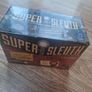 Game BNIB Super Sleuth vocabulary game Image 3