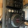 Cdj&djm Image 2