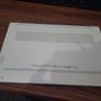 hp 14" laptop Image 5