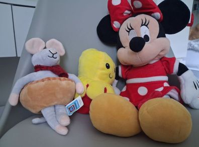 teddys
