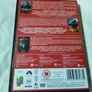 Four Brothers/Italian Job/Shooter Dvd Boxset Image 3