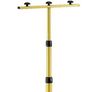 Construction Tripod for 2 floodlights ST 300 Brennenstuhl - max height 3Mtr Image 4