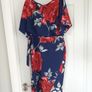 dress Image 2