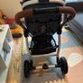 Babylo Panorama XT Travel system Image 3