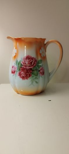 vases