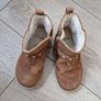 Clarks girls UK  6,5G Image 2