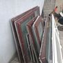 Free PVC windows Image 3