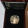 Ireland 2016 Silver Proof Coin Image 3