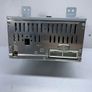 Hyundai Ix35 2015 Radio/cd/stereo Head Unit 961502y010tjn A2l6b6s Image 3