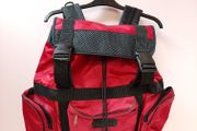 Bag travel/Gym