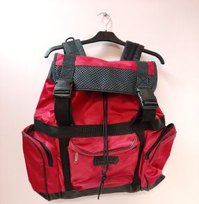 Bag travel/Gym