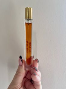 Elie Saab Elixir Perfume