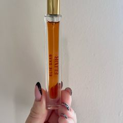 Elie Saab Elixir Perfume