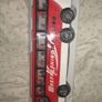 cars Image 7