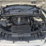 bmw for breaking Image 5