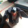Batman animated series Penguin Image 8