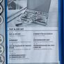 Tap and die set Image 2