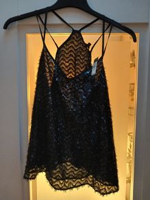 Top