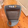 Warmlite Halogen Heater Image 2