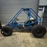Honda Buggy Image 5