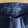 Alpinestars vector mtb shorts Image 3
