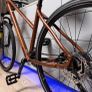 bike Image 9