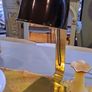 2 X Space Style Desk Lamps Fabulous! Image 3