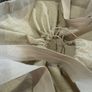 IKEA Laundry Bag Image 2
