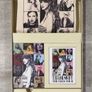 Taylor Swift - The Eras Tour VIP Box Image 3
