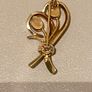 Brooch Image 2