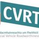 North Kildare CVRT Testing