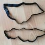 straps for golf trolley Image 6