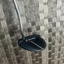 odyssey Putter Image 3