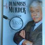 Diagnosis: Murder - Season 1 (1993-1994) [DVD TV Boxsets] Region 1 Image 5