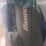 MIZUNO Golf Caddy Bag Image 2