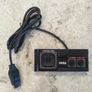 Sega Master System Console Image 7