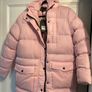 ladies jacket Image 3
