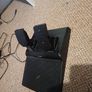 PlayStation steering wheel Image 8