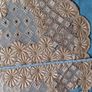 Old crochet.  REDUCED Image 2