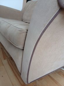 couch