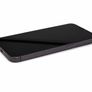 Apple iPhone 14 Pro Max 256GB Image 2