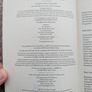 The Mammoth Book of Chess Graham Burgess Paperback Revised Updated 2009 Image 3