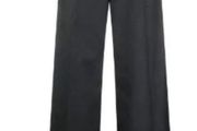 Pinko grey trousers size 8