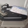 Epson stylus printer Image 2