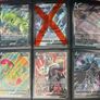 Pokemon Cards Image 3