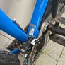 Giant Revel Mountain Bike Image 7