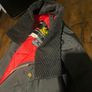 Belstaff Jacket Image 5