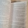 Harry Potter and the prisoner of askaban star cover first edition 1st print paperback Image 10