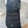 Bugaboo dragonfly bundle Image 6